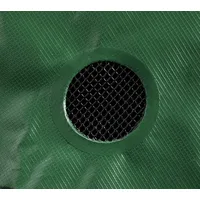 Westmann Regentonne Oskar M Faltbar Grün 250 L |