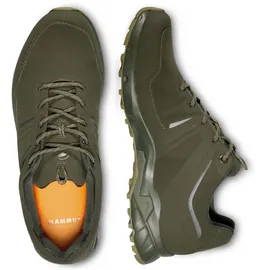 Mammut Ultimate Pro Low GTX Schuhe (Größe 42