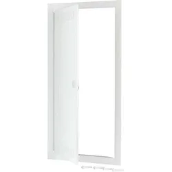 EATON Exterieur KLV-SF4L-4PR