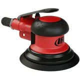 Ingersoll Rand Druckluft-Exzenterschleifer 5151-6