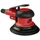 Ingersoll Rand Druckluft-Exzenterschleifer 5151-6