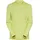 Mammut Hoodie Gelb XS