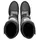 Sidi X Power Offroad Schwarz/Grau 44
