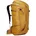 25l Rucksack Bronze Mist M/L
