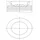 MAHLE ORIGINAL Kolben MAHLE 028 PI 00139 001 für VW Seat Skoda Audi Passat B7 Variant
