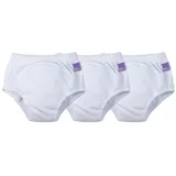 Bambino Mio Trainingshose Gr. 3+ (3-6 Jahre) 3 St.