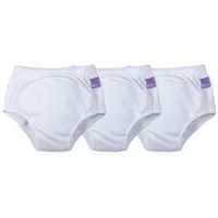 Bambino Mio Trainingshose Gr. 3+ (3-6 Jahre) 3 St.