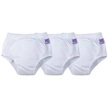 Bambino Mio Trainingshose Gr. 3+ (3-6 Jahre) 3 St.