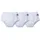 Bambino Mio Trainingshose Gr. 3+ (3-6 Jahre) 3 St.