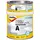 MOLTO Perfect Fliesen Lack 750 ml