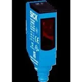 Sick Klein-Lichtschranke WL9-3P2230