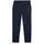 Puma Puma, Mädchen, Sporthose, Girls Golf Pant deep navy 176