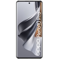 OPPO Reno 10 Pro 5G 12/256GB Silver Grey)