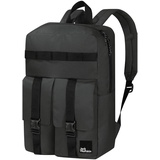 Jack Wolfskin 365 Rucksack 43 cm Laptopfach granite black