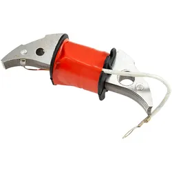 Spule Niederspannung (6V) MBK AV88 / 51