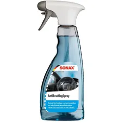 Sonax AntiBeschlagSpray 500ml