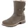 Panama Jack Felia Igloo B7 Grau 42