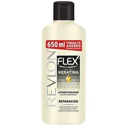 Revlon  Spülung Flex Keratina Reparatur-Spülung 650 ml  in, 650 ml
