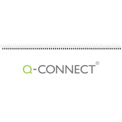Q-CONNECT Tischkalender quer 772