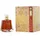 Lattafa Raghba Eau de Parfum 100 ml + Deo Spray 50 ml Geschenkset