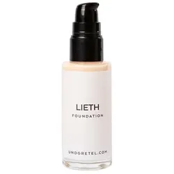 Lieth Make-Up