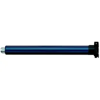 SOMFY Rohrmotor LT 50 Apollo 30/17 sw 1242549
