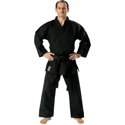 Karate-Kimono Kwon Traditional 12 oz 190 CM