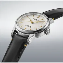 Seiko Presage Classic Series Limited Edition" SPB497J1