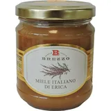 Italienischer Heidehonig, 250 g (Miele di Erica)