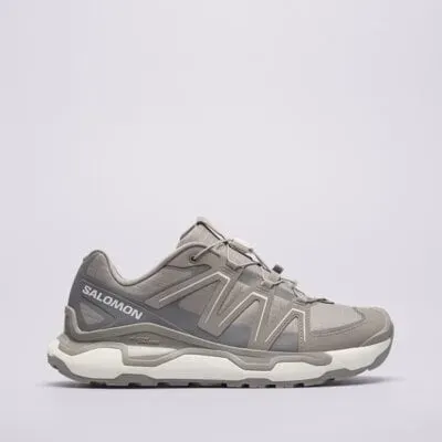 SALOMON XC ROAM W - Grau - 38 2/3