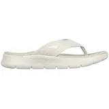 SKECHERS Go Walk Flex - Splendor Damen braun - 39