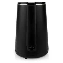 Gastronoma 2,7 l Schwarz