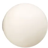 Artemide Dioscuri 35 C/W Deckenleuchte/Wandleuchte - Flurbereich,