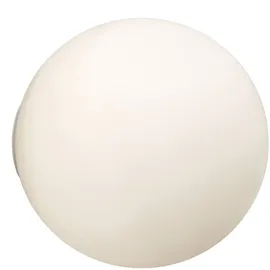 Artemide Dioscuri 35 C/W Deckenleuchte/Wandleuchte - Flurbereich,