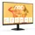 AOC Q27B35E 27" schwarz
