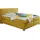 Home Affaire Eliana 160 x 200 cm Gelb