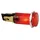 VELLEMAN Kontroll-Lampe Rund 12 V 14 mm