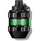 Viktor & Rolf Spicebomb Night Vision Eau de Parfum 90 ml