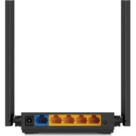 TP-Link Archer C54 V1 AC1200 Dualband Router
