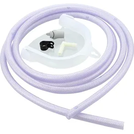 Electrolux 9029793388
