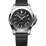 Victorinox I.N.O.X Rubbber 43 mm 241682