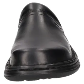Josef Seibel Max schwarz 44