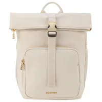 Bogner Klosters Neve Eike Beige