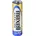 Maxell 2500 800