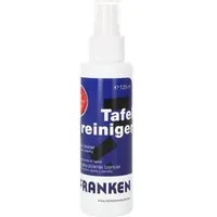Franken Tafelreiniger 125 ml Blau/Weiß