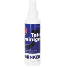 Franken Tafelreiniger 125 ml Blau/Weiß