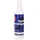 Franken Tafelreiniger 125 ml Blau/Weiß
