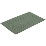 VOSSEN Feeling Detox Green 60 x 100 cm