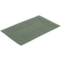 VOSSEN Feeling Detox Green 60 x 100 cm