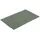 VOSSEN Feeling Detox Green 60 x 100 cm